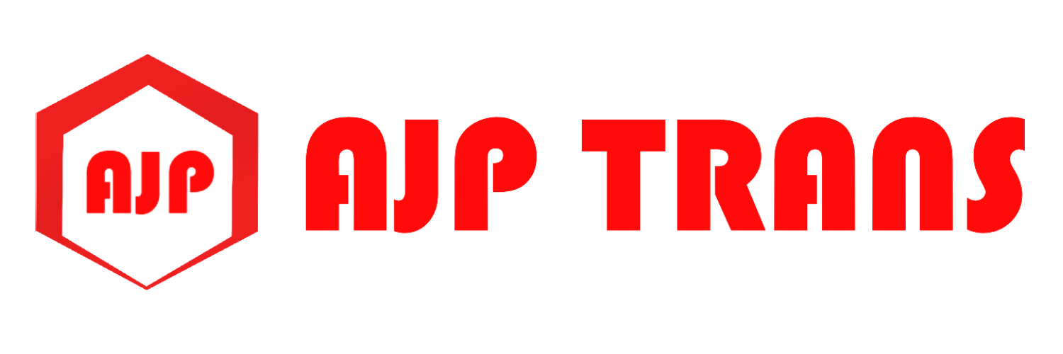 AJP Transindo