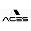Aces Solusindo