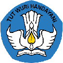 Dinas Pendidikan Kabupaten Malang