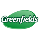 Greenfields