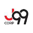 J99 Corp