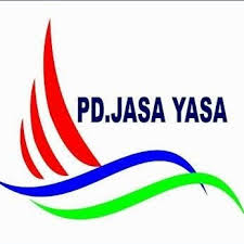PD.Jasayasa