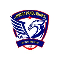 PT.Jawara Pandu Bhakti