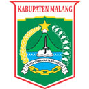 Kabupaten Malang