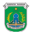 Kabupaten Pasuruan