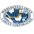 Perbadanan Labuan Malaysia