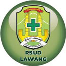RSUD Lawang