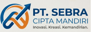 PT.SEBRA CIPTA MANDIRI