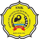 SMK Ardjuna 1