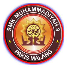 SMK Muhammadiyah 8 Kab.Malang