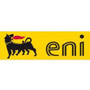 ENI (Ente Nazionale Idrocarburi)