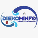 Diskominfo