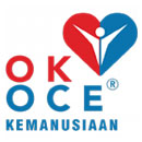 OK OCE Kemanusiaan