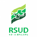 RSUD Malang